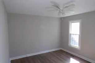 610 Cross Timbers Dr, Durham, NC 27713 - Photo 19