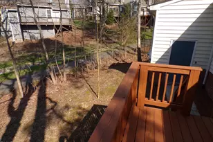 610 Cross Timbers Dr, Durham, NC 27713 - Photo 33