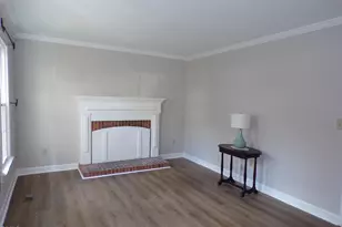 610 Cross Timbers Dr, Durham, NC 27713 - Photo 5