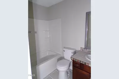 610 Cross Timbers Drive, Durham, NC 27713 - Photo 21
