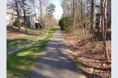 610 Cross Timbers Drive, Durham, NC 27713 - Photo 35