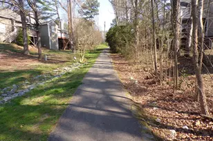 610 Cross Timbers Dr, Durham, NC 27713 - Photo 35