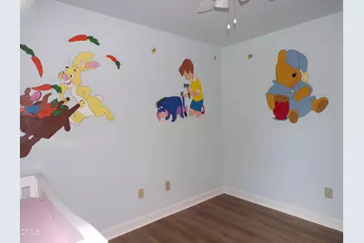 610 Cross Timbers Drive, Durham, NC 27713 - Photo 15