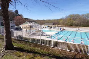 610 Cross Timbers Dr, Durham, NC 27713 - Photo 41