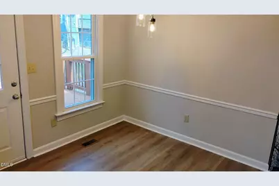 610 Cross Timbers Drive, Durham, NC 27713 - Photo 9