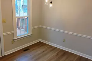 610 Cross Timbers Dr, Durham, NC 27713 - Photo 9