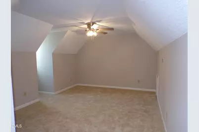 610 Cross Timbers Drive, Durham, NC 27713 - Photo 21