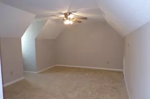 610 Cross Timbers Dr, Durham, NC 27713 - Photo 21