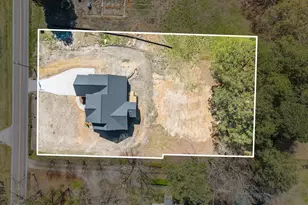 615 Pearces Rd, Zebulon, NC 27597 - Photo 5