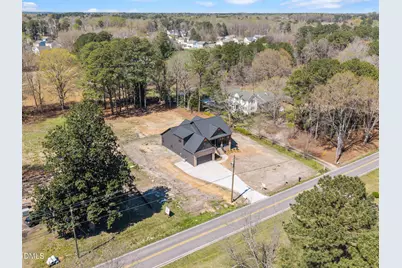 615 Pearces Road, Zebulon, NC 27597 - Photo 53