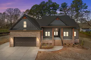 615 Pearces Rd, Zebulon, NC 27597 - Photo 1