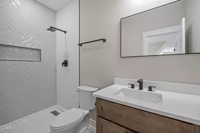 615 Pearces Road, Zebulon, NC 27597 - Photo 37