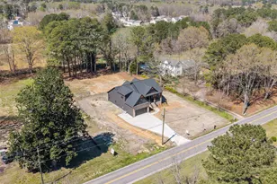 615 Pearces Rd, Zebulon, NC 27597 - Photo 53