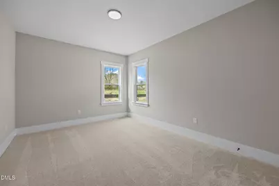 615 Pearces Road, Zebulon, NC 27597 - Photo 29