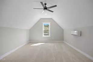 615 Pearces Rd, Zebulon, NC 27597 - Photo 35