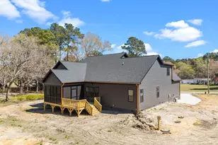 615 Pearces Rd, Zebulon, NC 27597 - Photo 45