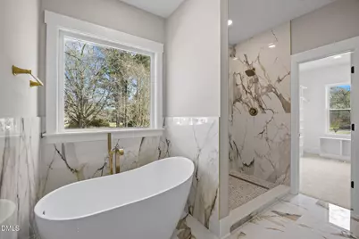 615 Pearces Road, Zebulon, NC 27597 - Photo 25