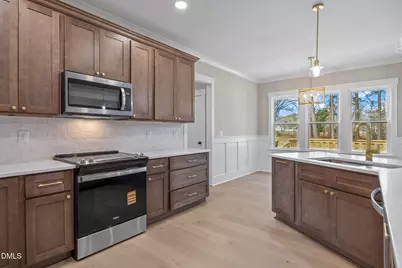 615 Pearces Road, Zebulon, NC 27597 - Photo 17