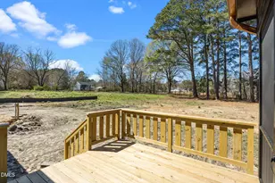 615 Pearces Rd, Zebulon, NC 27597 - Photo 43