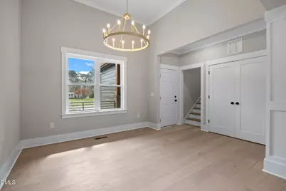 615 Pearces Road, Zebulon, NC 27597 - Photo 11