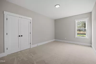 615 Pearces Road, Zebulon, NC 27597 - Photo 31