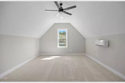 615 Pearces Road, Zebulon, NC 27597 - Photo 35