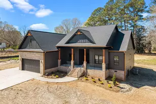 615 Pearces Rd, Zebulon, NC 27597 - Photo 3