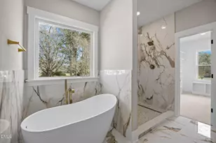 615 Pearces Rd, Zebulon, NC 27597 - Photo 25