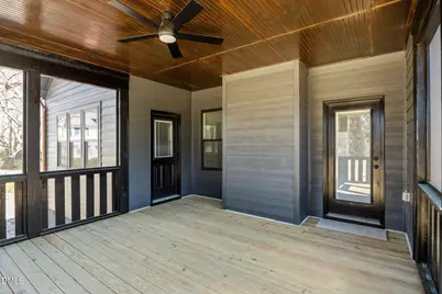 615 Pearces Road, Zebulon, NC 27597 - Photo 41