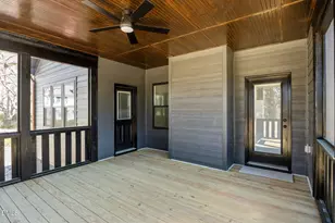 615 Pearces Rd, Zebulon, NC 27597 - Photo 41