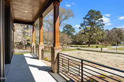 615 Pearces Road, Zebulon, NC 27597 - Photo 7