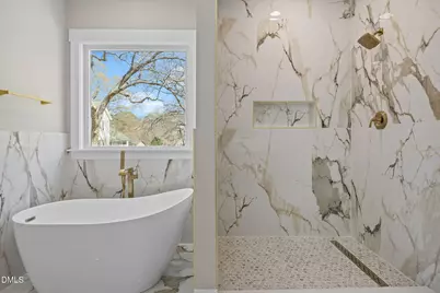 615 Pearces Road, Zebulon, NC 27597 - Photo 27