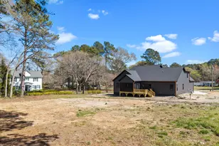 615 Pearces Rd, Zebulon, NC 27597 - Photo 47