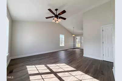 406 Landing Place Drive, Wendell, NC 27591 - Photo 3