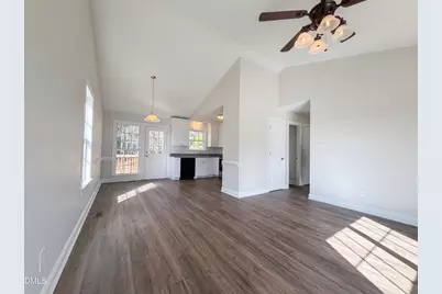 406 Landing Place Drive, Wendell, NC 27591 - Photo 9