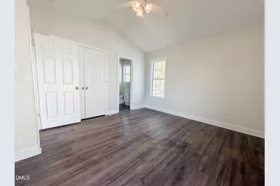 406 Landing Place Drive, Wendell, NC 27591 - Photo 15