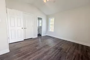 406 Landing Pl Dr, Wendell, NC 27591 - Photo 15