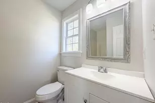 406 Landing Pl Dr, Wendell, NC 27591 - Photo 13