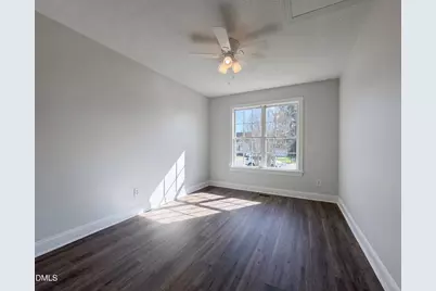 406 Landing Place Drive, Wendell, NC 27591 - Photo 11