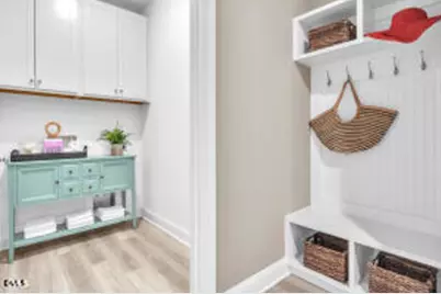 3005 Kiawa Pointe Lane #232, Durham, NC 27703 - Photo 15