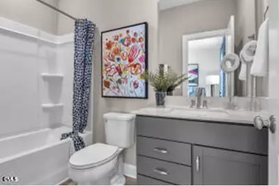 3005 Kiawa Pointe Lane #232, Durham, NC 27703 - Photo 27