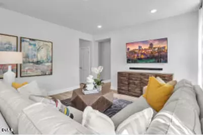 3005 Kiawa Pointe Lane #232, Durham, NC 27703 - Photo 11