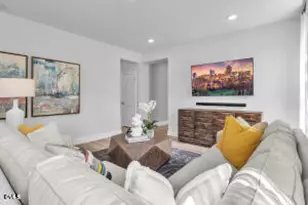 3005 Kiawa Pointe Ln, Durham, NC 27703 - Photo 11