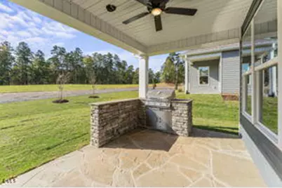 3005 Kiawa Pointe Lane #232, Durham, NC 27703 - Photo 25