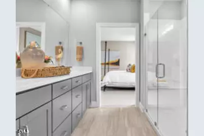 3005 Kiawa Pointe Lane #232, Durham, NC 27703 - Photo 23