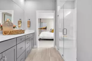 3005 Kiawa Pointe Ln, Durham, NC 27703 - Photo 23