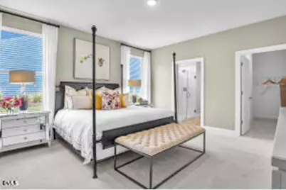 3005 Kiawa Pointe Lane #232, Durham, NC 27703 - Photo 17