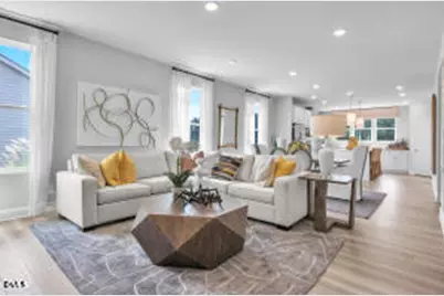 3005 Kiawa Pointe Lane #232, Durham, NC 27703 - Photo 9