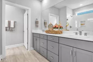 3005 Kiawa Pointe Ln, Durham, NC 27703 - Photo 21