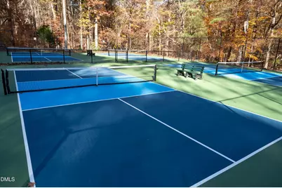 10100 Grafton Road, Raleigh, NC 27615 - Photo 83